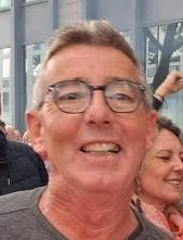 Mora Pascal, Vice-Président