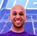 Djaouel, Coach